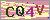Can't see clearly? Click to replace