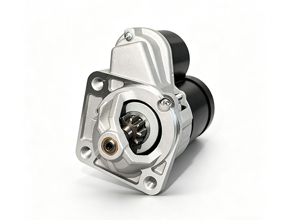 Starter Motor F004A94410 / 1149703 / 1309581 / 1564732 / 2S6U11000DA / 3S6511000BA