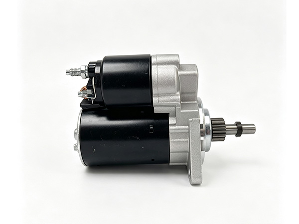 Starter Motor 6004AA0021, 111911023A, 9000082009, 0001211998, 311911023C
