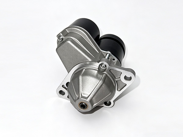 Starter Motor F000AL0304 / 90508036 / 93374341 / F004A95002 / 0001107098