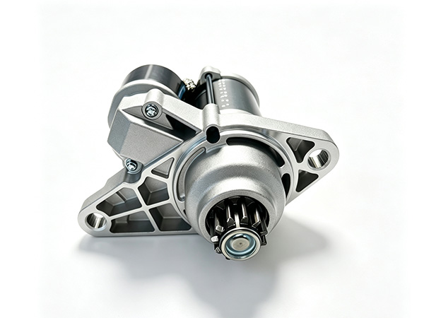 Starter MotorF000AL0400/ 0001208708/ F042S0H012