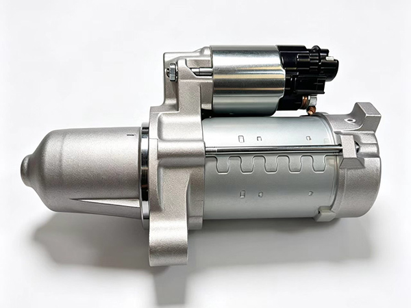 Starter Motor 31200-5MS-H01/438000-3590